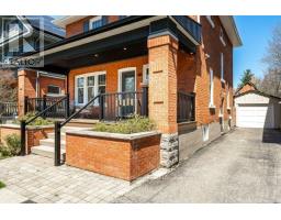 88 NORMAN STREET - 40