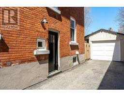 88 NORMAN STREET - 41