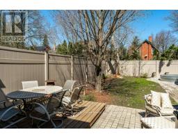 88 NORMAN STREET - 42