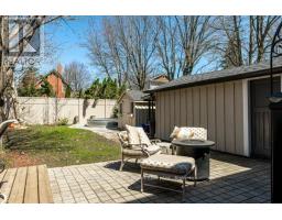 88 NORMAN STREET - 43