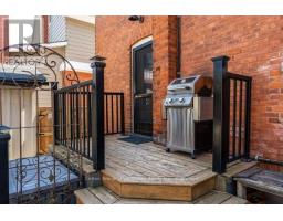 88 NORMAN STREET - 44