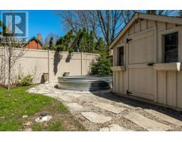 88 NORMAN STREET - 45