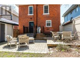 88 NORMAN STREET - 46