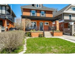 88 NORMAN STREET - 47