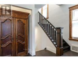 88 NORMAN STREET - 5