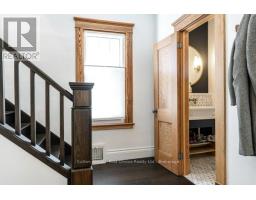 88 NORMAN STREET - 6