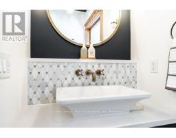 88 NORMAN STREET - 7