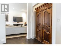 88 NORMAN STREET - 8