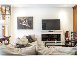 88 NORMAN STREET - 9