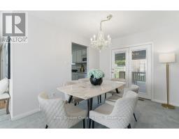 68 SETTLERS DRIVE - 11