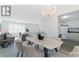 68 SETTLERS DRIVE - 12