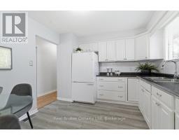 68 SETTLERS DRIVE - 15