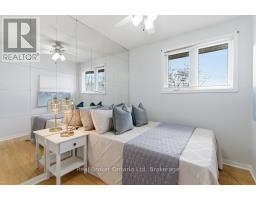 68 SETTLERS DRIVE - 16