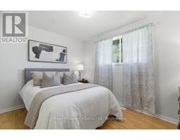 68 SETTLERS DRIVE - 21