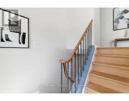 68 SETTLERS DRIVE - 23