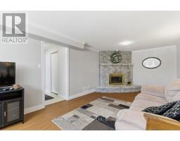 68 SETTLERS DRIVE - 27