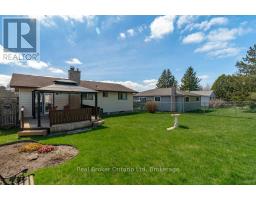 68 SETTLERS DRIVE - 32