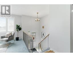 68 SETTLERS DRIVE - 6