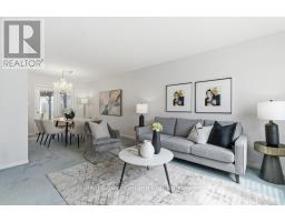 68 SETTLERS DRIVE - 8