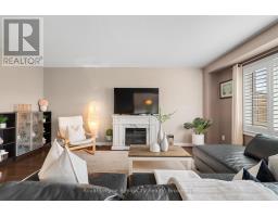 28 NEWCASTLE COURT - 10