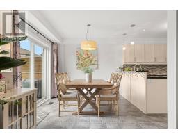 28 NEWCASTLE COURT - 11