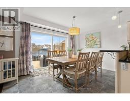 28 NEWCASTLE COURT - 12