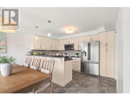 28 NEWCASTLE COURT - 13