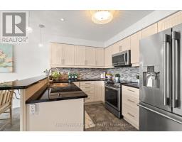 28 NEWCASTLE COURT - 14