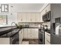 28 NEWCASTLE COURT - 15