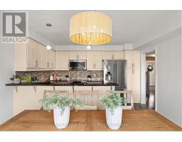 28 NEWCASTLE COURT - 16