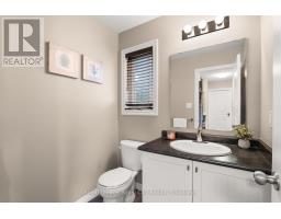 28 NEWCASTLE COURT - 17