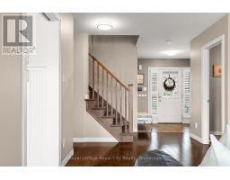 28 NEWCASTLE COURT - 18