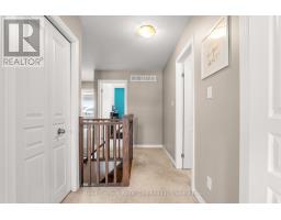 28 NEWCASTLE COURT - 19