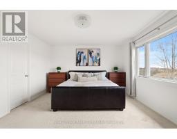 28 NEWCASTLE COURT - 20