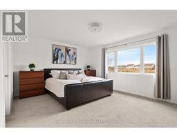 28 NEWCASTLE COURT - 21