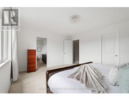 28 NEWCASTLE COURT - 22