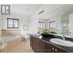 28 NEWCASTLE COURT - 23