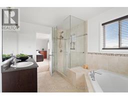 28 NEWCASTLE COURT - 24