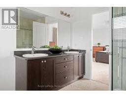 28 NEWCASTLE COURT - 25