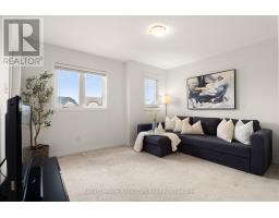 28 NEWCASTLE COURT - 27