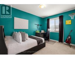 28 NEWCASTLE COURT - 28