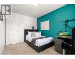 28 NEWCASTLE COURT - 29