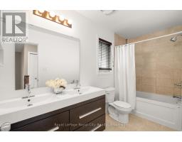 28 NEWCASTLE COURT - 30