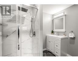 28 NEWCASTLE COURT - 34