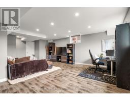 28 NEWCASTLE COURT - 37