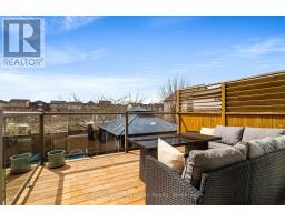 28 NEWCASTLE COURT - 39