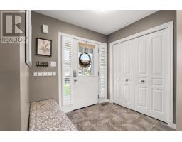 28 NEWCASTLE COURT - 4