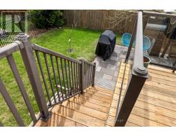 28 NEWCASTLE COURT - 40