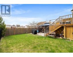 28 NEWCASTLE COURT - 41