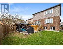 28 NEWCASTLE COURT - 42